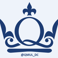 Doctoral College(@QMUL_DC) 's Twitter Profile Photo