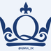 Doctoral College (@QMUL_DC) Twitter profile photo