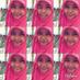 Rahayu Nur Rahma (@rahayu061214) Twitter profile photo