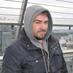 Каланов Денис (@denis_denrit) Twitter profile photo