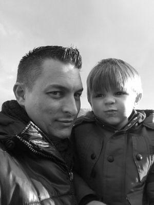 jimmymuscle's profile picture. 