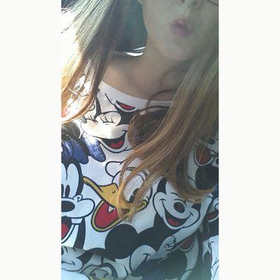 annaaaberger's profile picture. Austria ~ Snowboarden ~ HLF-Krems ~ INSTAGRAMM: @annaaaberger