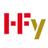 HF_Young's profile image