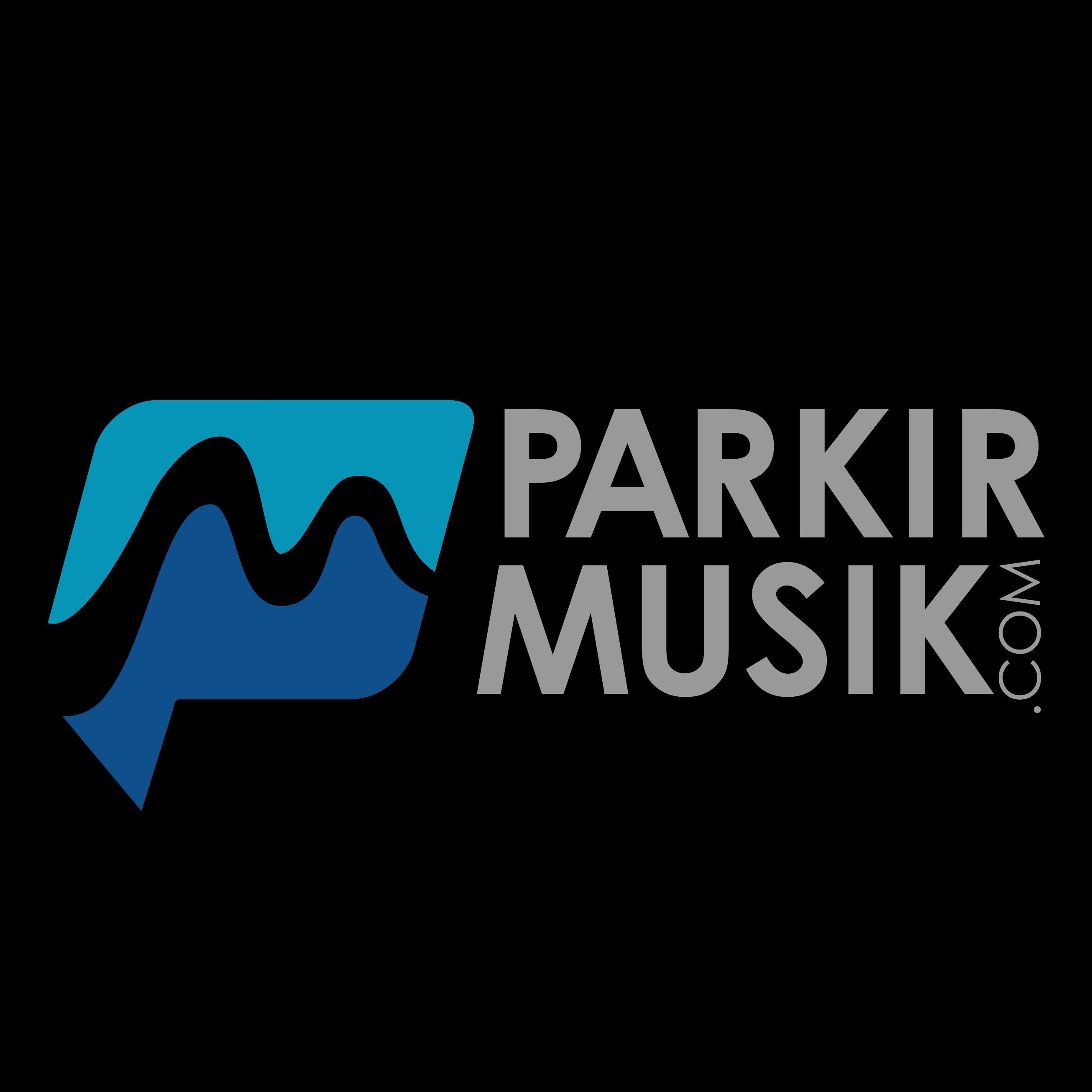 ParkirMusik