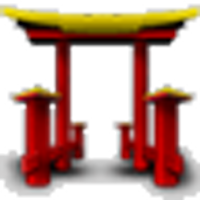 shirou (@faw) 's Twitter Profile