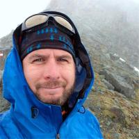 Thomas Maurhart (@tmaurhart) 's Twitter Profile