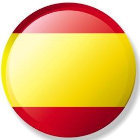 Apoyo y promoción electoral para el patriotismo político español.