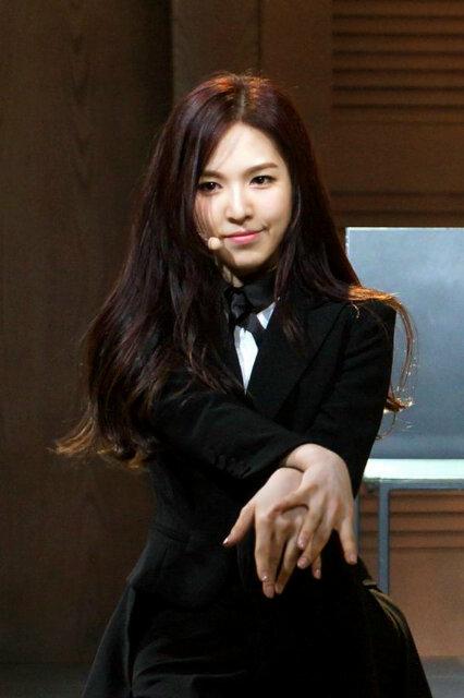 wildwendyx's profile picture. #rough46