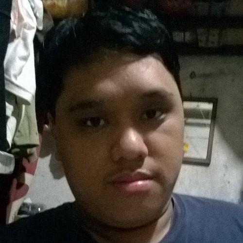 Not an average man, I'm a Gamer, love watching movies, love modding gadget, like something different. Steam, skype, line = kingheri1