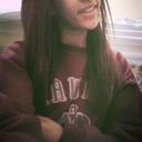 Sparkle King - @7a3fc9e6a1c1411 - Twitter