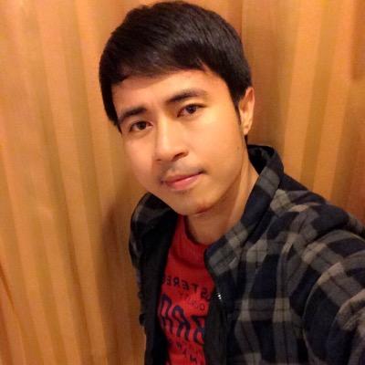 Sriwilai_Jk Profile Picture