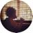 Mommamoosediary's profile image