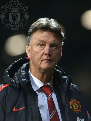 zistherkakhonje's profile picture. 