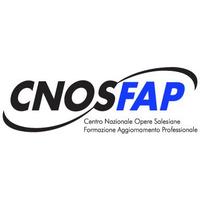 CNOS FAP - FEDERAZIONE NAZIONALE (@cnos_fap) 's Twitter Profile