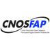 CNOS FAP - FEDERAZIONE NAZIONALE (@cnos_fap) Twitter profile photo CNOS FAP - FEDERAZIONE NAZIONALE (@cnos_fap) Twitter profile photo
