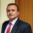 sssunilchaudhry's profile image