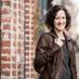 Saskia Laurent (@saskialaurent) Twitter profile photo Saskia Laurent (@saskialaurent) Twitter profile photo