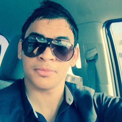 حياتي كلها لله