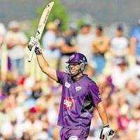 Michael Hill (@michaelhill33) 's Twitter Profile
