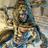 DeckHeracles's profile image