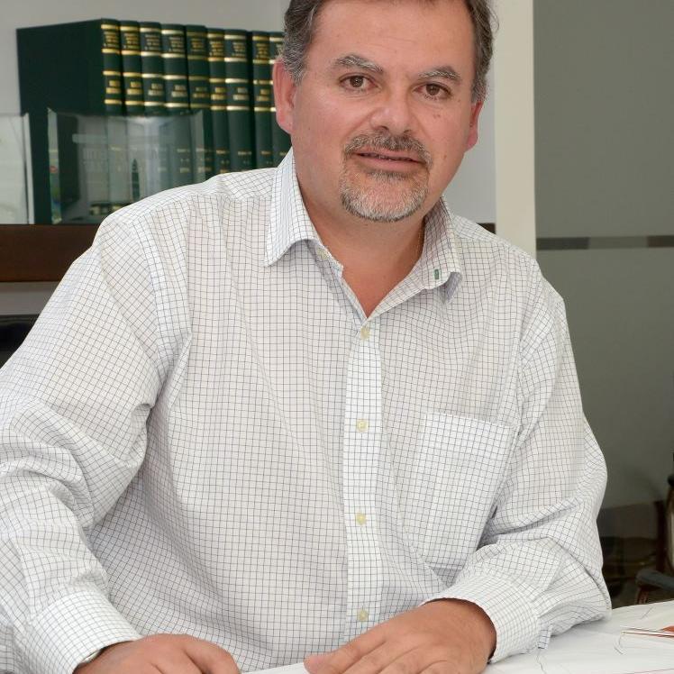 Consultor especializado en inversion inmobiliaria