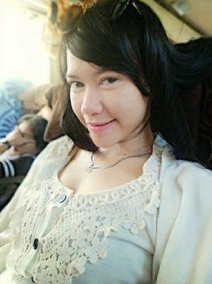 @IsmailHLubis♥ | Line:indahhnst