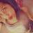 Barbie_Muck's profile image
