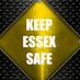 keep essex Safe (@keepessexsafe) Twitter profile photo