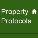 Property Protocols