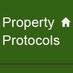 Property Protocols (@propprotocols) Twitter profile photo