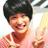 Ak318_'s profile image