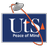 UnitedTracker's profile image