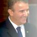 Eduardo S. Campos (@eduscampos14777) Twitter profile photo