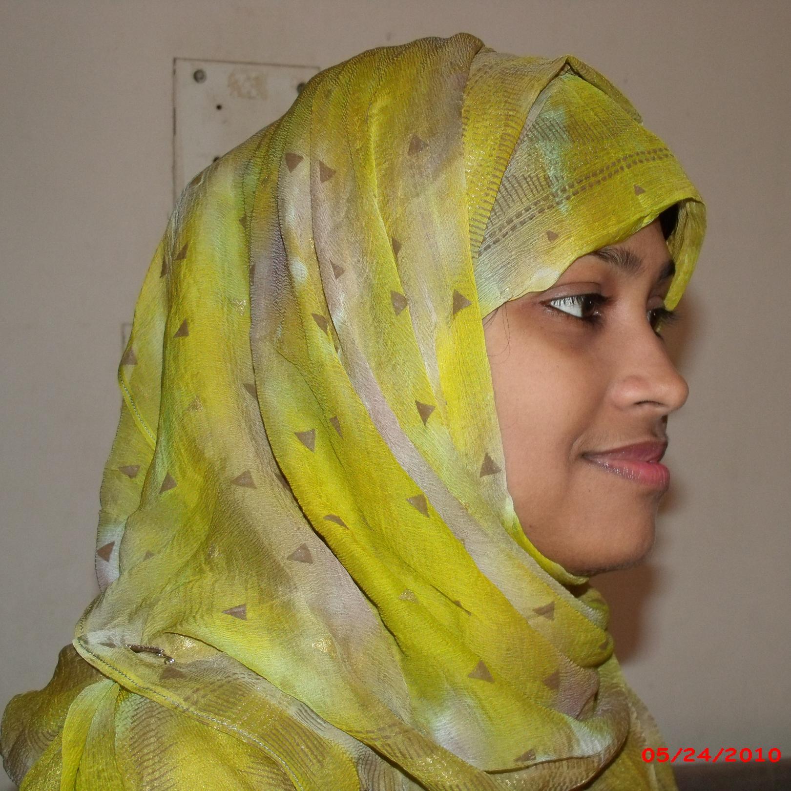 rushikhan88's profile picture. 