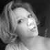 kissa (@mur2mur) Twitter profile photo