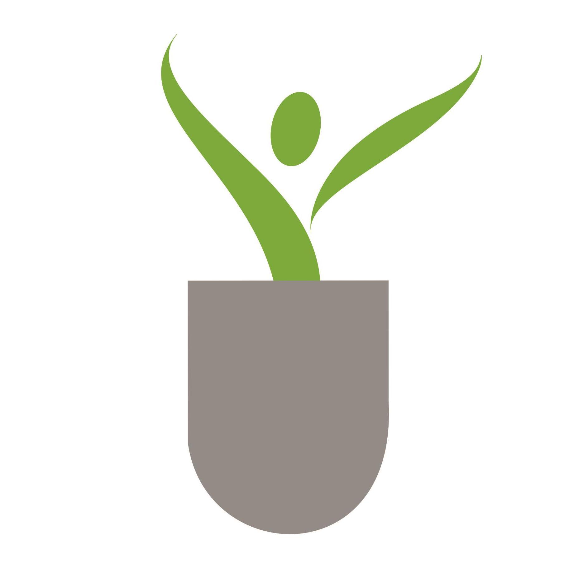 Unique platform enables healthcare practitioners to create quality dietary supplements under their own name. Follow & discover the latest nutrition research.