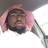 fahd407's profile image