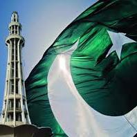 Business|Marketing|Pakistan|Blogs|True Image of Pakistan