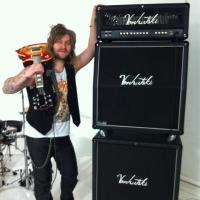 Liam Sargent (@liam_hellsadd) 's Twitter Profile