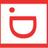 canalDraguignan's profile image