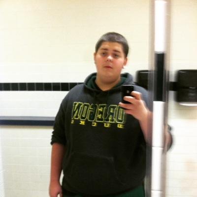 GGG_cumo96's profile picture. Nothing.