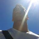 Alaan  - @alan21salinas - Twitter