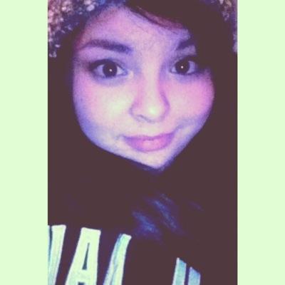 Eighteen✌️Singing❤️ Instagram: teasha.raine Snapchat: teasharaine