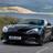_best_car_pics_'s profile image