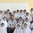 _arsef_'s profile image