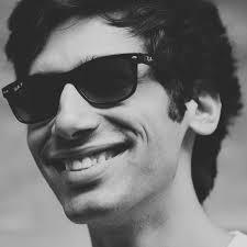 KananGillFC