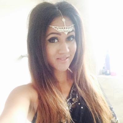 Neha36979758's profile picture. i love shisha ❤️❤️ thats all you need to know. And  im a big dork, im a bit of a sap sometimes too.