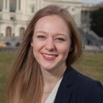 COO @americanforesters | Michigan native | DC resident
