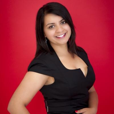I am a Solicitor who provides advice on legal matters, in Bilston, Wolverhampton on Property, Divorce and Wills and Probate.