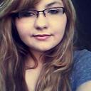 Harley Arnold - @HjarnoldH - Twitter